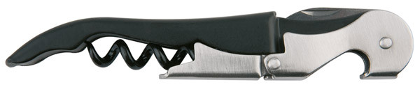Kellnermesser Länge ca. 120 mm